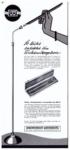 Sennheiser 1957 8.jpg